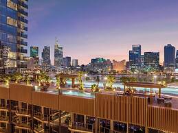 The Metropole Opera Residence by Kaystay