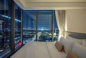 The Metropole Opera Residence by Kaystay