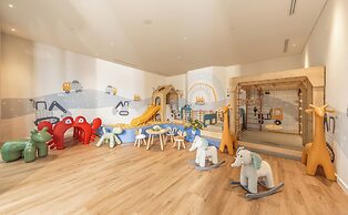 The Metropole Opera Residence by Kaystay