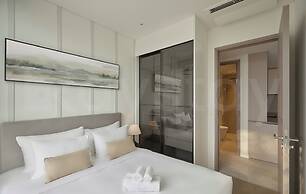 The Metropole Opera Residence by Kaystay