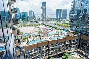 The Metropole Opera Residence by Kaystay