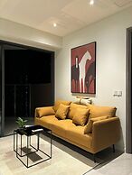 The Metropole Opera Residence by Kaystay