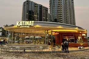 The Metropole Opera Residence by Kaystay