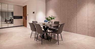 The Metropole Opera Residence by Kaystay