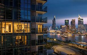 The Metropole Opera Residence by Kaystay