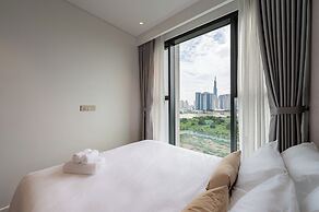 The Metropole Opera Residence by Kaystay