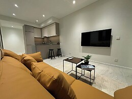 The Metropole Opera Residence by Kaystay