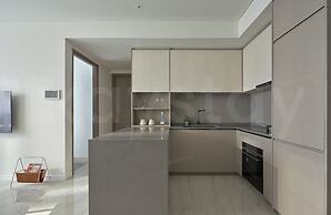 The Metropole Opera Residence by Kaystay