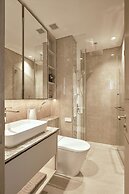 The Metropole Opera Residence by Kaystay