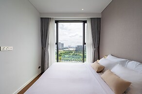 The Metropole Opera Residence by Kaystay