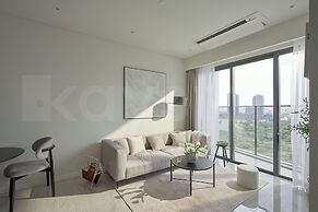 The Metropole Opera Residence by Kaystay