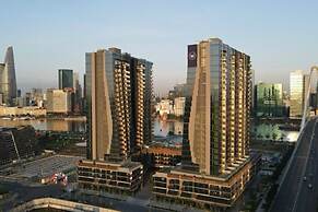 The Metropole Opera Residence by Kaystay