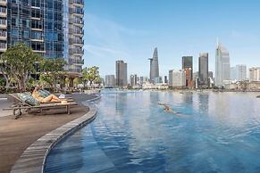 The Metropole Opera Residence by Kaystay