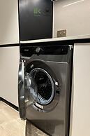 The Metropole Opera Residence by Kaystay