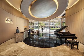 The Metropole Opera Residence by Kaystay