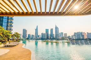 The Metropole Opera Residence by Kaystay