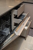 The Metropole Opera Residence by Kaystay