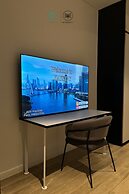 The Metropole Opera Residence by Kaystay