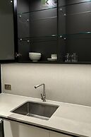 The Metropole Opera Residence by Kaystay