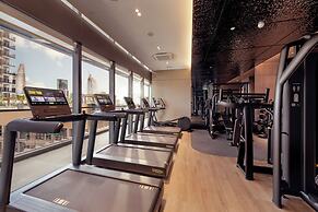 The Metropole Opera Residence by Kaystay