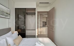 The Metropole Opera Residence by Kaystay