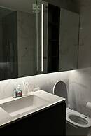 The Metropole Opera Residence by Kaystay