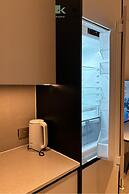 The Metropole Opera Residence by Kaystay