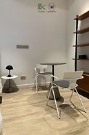 The Metropole Opera Residence by Kaystay