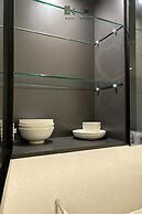 The Metropole Opera Residence by Kaystay