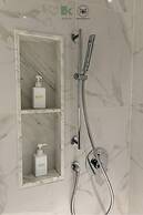 The Metropole Opera Residence by Kaystay