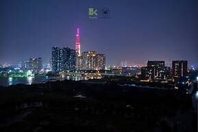 The Metropole Opera Residence by Kaystay