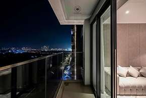 The Metropole Opera Residence by Kaystay