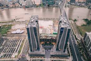 The Metropole Opera Residence by Kaystay