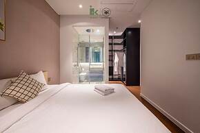 The Metropole Opera Residence by Kaystay