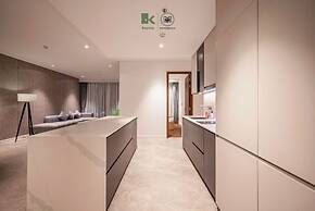 The Metropole Opera Residence by Kaystay