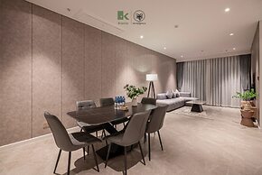 The Metropole Opera Residence by Kaystay