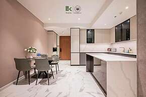 The Metropole Opera Residence by Kaystay