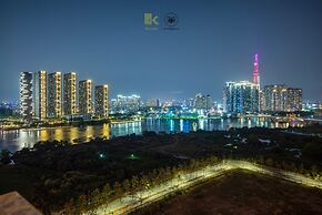 The Metropole Opera Residence by Kaystay