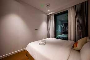 The Metropole Opera Residence by Kaystay