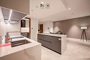 The Metropole Opera Residence by Kaystay