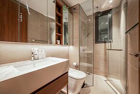 The Metropole Opera Residence by Kaystay