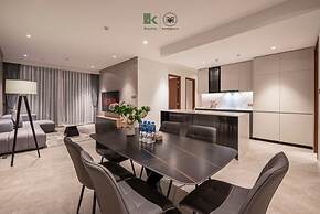 The Metropole Opera Residence by Kaystay