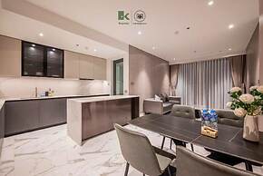 The Metropole Opera Residence by Kaystay