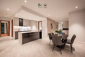 The Metropole Opera Residence by Kaystay