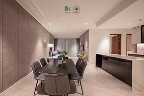 The Metropole Opera Residence by Kaystay