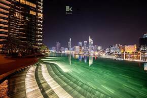 The Metropole Opera Residence by Kaystay