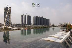 The Metropole Opera Residence by Kaystay