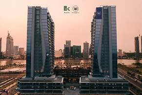 The Metropole Opera Residence by Kaystay