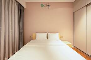 The Metropole Opera Residence by Kaystay