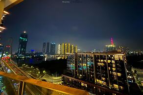 The Metropole Opera Residence by Kaystay